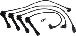 Zdjęcie Zestaw przewodów zapłonowych BLUE PRINT ADH21608 - Pacanów