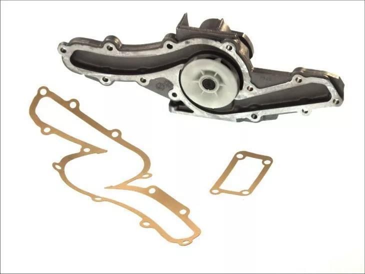 Pompa Dell'Acqua Originale SKF VKPC 82540 Per Alfa Romeo