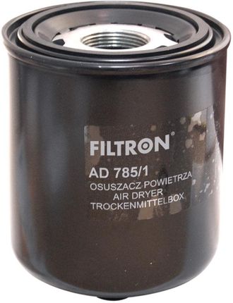 Osuszacz powietrza, instalacja pneumatyczna FILTRON AD785