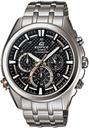 Casio EFR-537D-1AV - Zegarki MÄskie - Ceny i opinie - Ceneo.pl