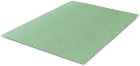 Steico Podkład w płytach zielony 7mm pod panele podłogowe