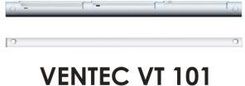 Zdjęcie Ventec VT 102/OZ 302 - Oława
