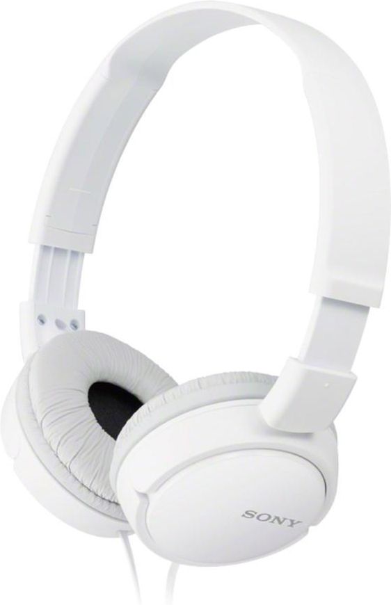 i-sony-mdr-zx110w.jpg