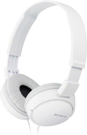 Sony MDR-ZX110/WC