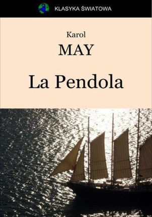 La Pendola (E-book)
