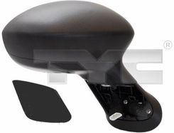 Zdjęcie Lusterko zewnętrzne TYC 309-0063 - Kraków