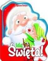 Zdjęcie Ida Święta (OT) - Ostrów Lubelski