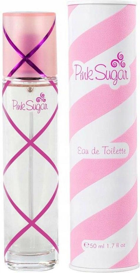 Aquolina simply online pink