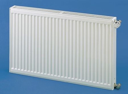 Purmo Compact C33 500x2600 - zdjęcie 2