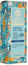 Zdjęcie Natura Siberica Rokitnikowy krem do STÓP 75ml - Toruń