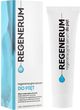 REGENERUM regeneracyjne serum do pięt 30 g
