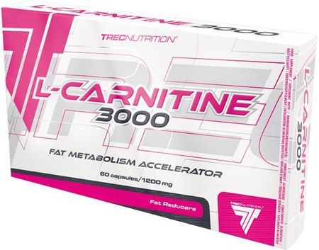 l carnitine beta alanine 6D L-Carnitine Carnipure l carnitine beta alanine 6D L-Carnitine Carnipure