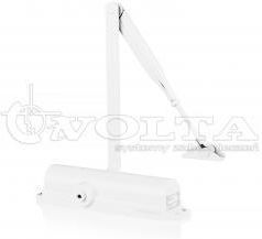 Zdjęcie Assa Abloy Dc1209016 - Aleksandrów Kujawski