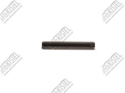 Zdjęcie Kisiel Kołek Sprężysty 6x40 - Dobczyce