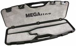 Zdjęcie Kisiel Dysza Wtryskowa - Wołomin