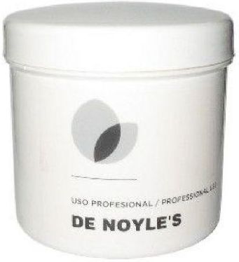 Noyles Maska rozpulchniająca przed oczyszczaniem La Primera De 500 ml