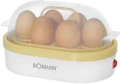Bomann EK 5022