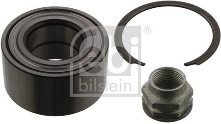 FEBI BILSTEIN 37015