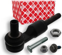 Zdjęcie FEBI BILSTEIN 39076 - Nowy Sącz