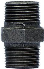 Zdjęcie Nypel 5907465161428 - Gołdap