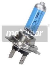 Zdjęcie Żarówka MAXGEAR 78-0091 - Zielonka
