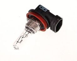 Żarówka MAXGEAR 78-0012