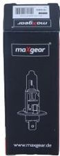 Żarówka MAXGEAR 78-0005