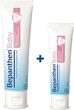 Bepanthen Baby Maść ochronna 100 g + 30 g