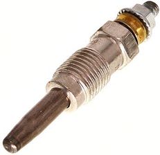 Zdjęcie świeca żarowa MAXGEAR 66-0019 - Warszawa