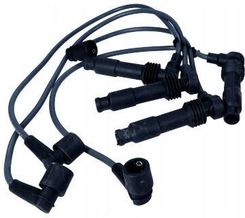 Zdjęcie Zestaw przewodów zapłonowych MAXGEAR 53-0040 - Konstancin-Jeziorna