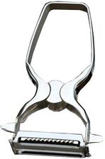 Zdjęcie Kuchenprofi obierak do warzyw 1005202800 - Maszewo