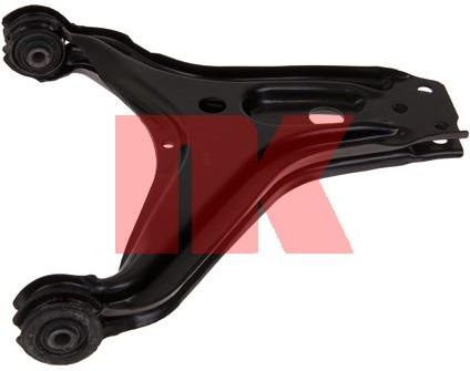 5014730 NK Braccio oscillante, sospensione ruota Braccio