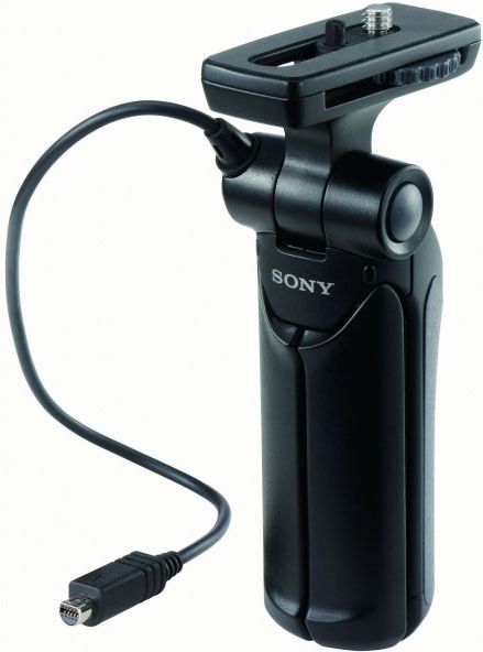 ビデオカメラ GP-AVT1 SONY GP-AVT1 - Opinie i ceny na Ceneo.pl