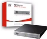 Canopus ADVC HD50 - Opinie i ceny na Ceneo.pl