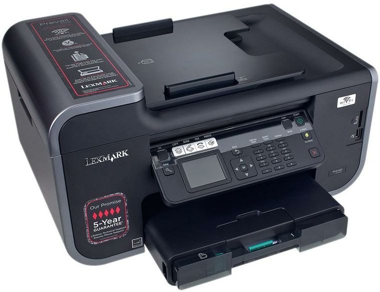 lexmark prevail pro705 printer driver for mac lexmark prevail pro705 printer driver for mac