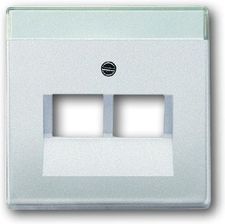 Zdjęcie Abb Pokrywa Uae Pure - Czerniejewo