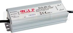 Zdjęcie Glp Zasilacz Led Glg-60-12 5A 60W 12V - Milicz