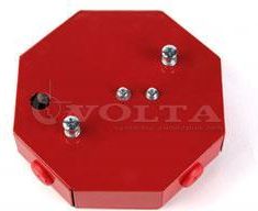 Zdjęcie W2 Puszka Instalacyjna Pip1A - Iłża