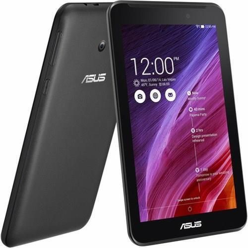 DRIVER UPDATE: ASUS FONEPAD