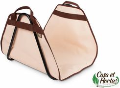 Zdjęcie Casa Et Hortus Mata Transportowa 55X100 Cm - Boguszów-Gorce