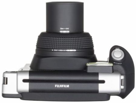 instax WIDE 300 コンパクトカメラ Amazon.co.jp: Fujifilm INSTAX Wide 300 Small Instant Camera