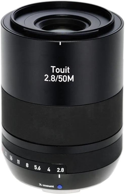 ≪FUJIFILM X≫Carl Zeisstouit 50mm F2.8 ≪FUJIFILM X≫Carl Zeisstouit 50mm F2.8 Review: Zeiss 50mm f2.8