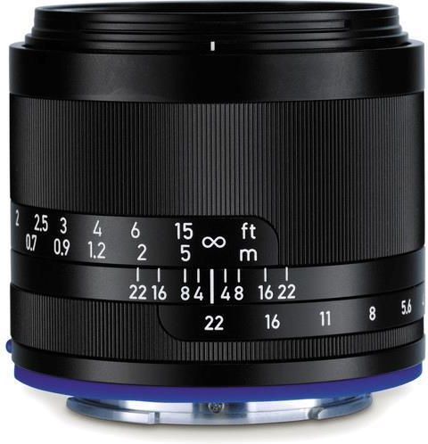 Carl Zeiss Loxia 35mm F2 SONY Eマウント Amazon | ZEISS 単焦点レンズ Loxia 2/35 Eマウント35mm F2 フル