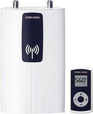 Zdjęcie Stiebel Eltron Dce 11/13 Compact Rc - Lewin Brzeski