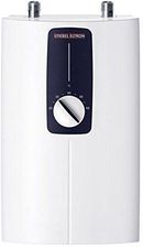 Zdjęcie Stiebel Eltron Dce 11/13 Compact  - Gliwice