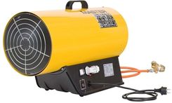 Zdjęcie Master Blp 53 Et - Czarna Białostocka