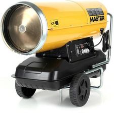 Zdjęcie Master B 230 - Toszek