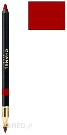 Le Crayon Levres Precision Lip Definer - # 32 Pivoine - 0.04 oz