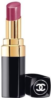 Chanel Rouge Coco Shine Lipstick Hydrating Creme Lip Colour Pomadka do ust  o właściwościach błyszczyka nr 61 Bonheur 3g - Opinie i ceny na