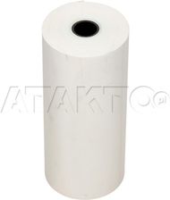 Zdjęcie Emerson  Rolka Termiczna 110Mmx30M - Krasnystaw